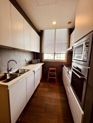 The Solitaire (D10), Condominium #575550791